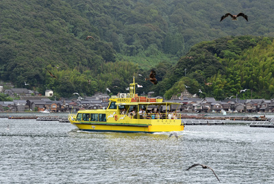 kitakawachi2013-2.jpg