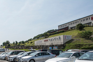 20150510-8.jpg