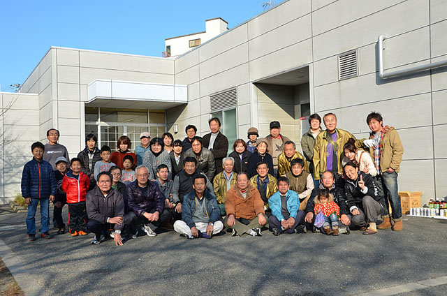kitakawachi-20121216.jpg